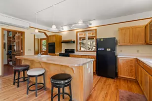 1700 Tyler Creek Rd, Ashland, OR 97520 - Photo 12