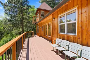 1700 Tyler Creek Rd, Ashland, OR 97520 - Photo 8