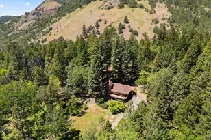 1700 Tyler Creek Rd, Ashland, OR 97520 - Photo 58