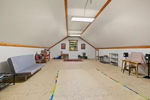 1700 Tyler Creek Rd, Ashland, OR 97520 - Photo 40