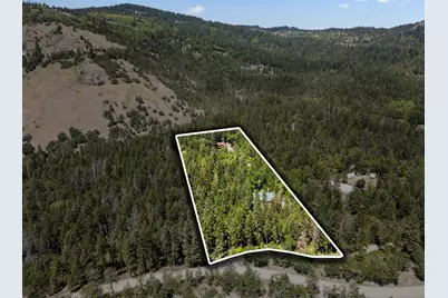 1700 Tyler Creek Road, Ashland, OR 97520 - Photo 52