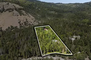 1700 Tyler Creek Rd, Ashland, OR 97520 - Photo 52