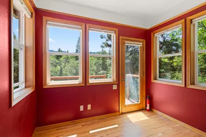 1700 Tyler Creek Road, Ashland, OR 97520 - Photo 24