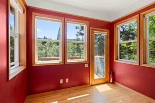 1700 Tyler Creek Rd, Ashland, OR 97520 - Photo 24