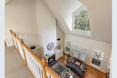 570 Powderhorn Drive, Jacksonville, OR 97530 - Photo 16