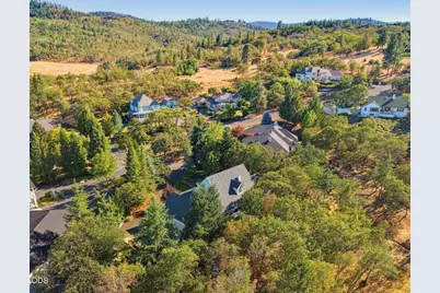 570 Powderhorn Drive, Jacksonville, OR 97530 - Photo 24