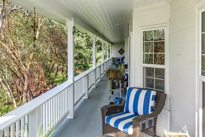 570 Powderhorn Drive, Jacksonville, OR 97530 - Photo 20