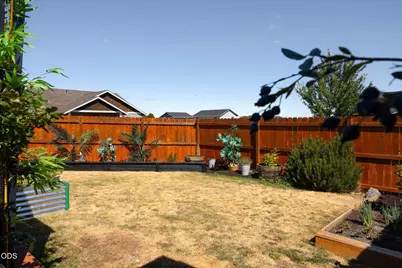 541 SW Sunrise Circle, Metolius, OR 97741 - Photo 24