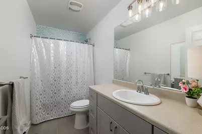 541 SW Sunrise Circle, Metolius, OR 97741 - Photo 16