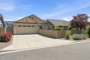 566 Canterwood Dr, Medford, OR 97504 - Photo 34