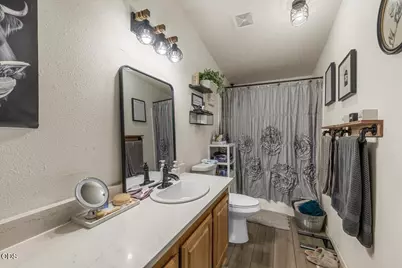 1587 SW Sun Glo Drive, Grants Pass, OR 97527 - Photo 14