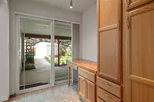 1105 SE Palmwood Ct, Bend, OR 97702 - Photo 12