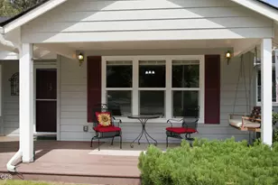 1105 SE Palmwood Ct, Bend, OR 97702 - Photo 2