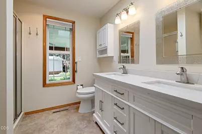 1105 SE Palmwood Court, Bend, OR 97702 - Photo 14