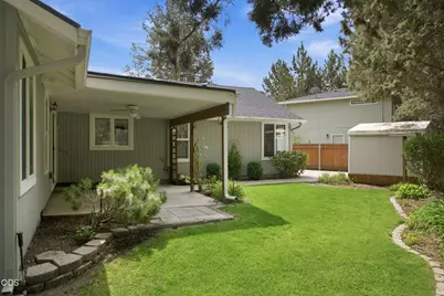 1105 SE Palmwood Court, Bend, OR 97702 - Photo 24