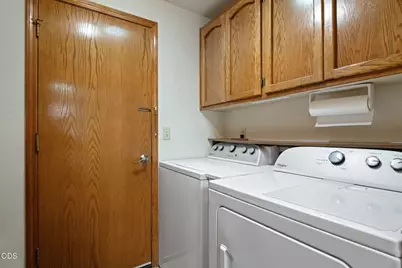 1105 SE Palmwood Court, Bend, OR 97702 - Photo 22