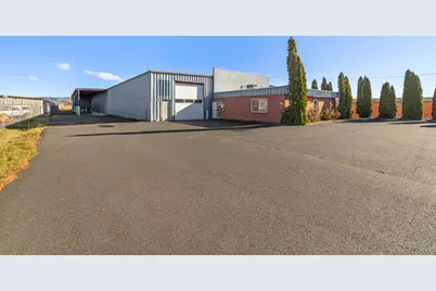 3735 Washburn Way, Klamath Falls, OR 97603 - Photo 2