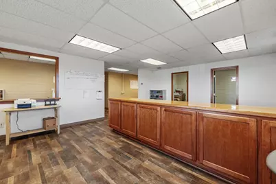3735 Washburn Way, Klamath Falls, OR 97603 - Photo 12
