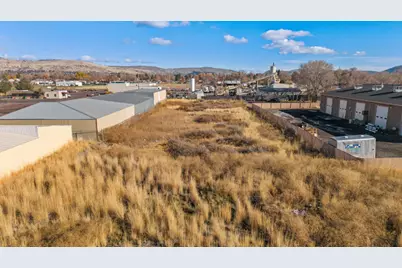 3735 Washburn Way, Klamath Falls, OR 97603 - Photo 52