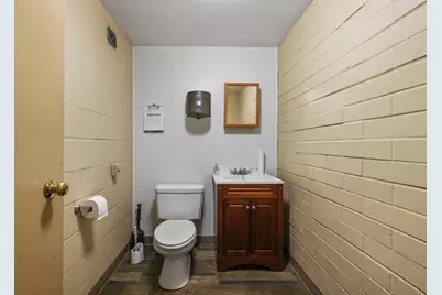 3735 Washburn Way, Klamath Falls, OR 97603 - Photo 26
