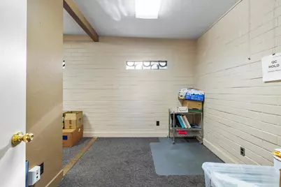 3735 Washburn Way, Klamath Falls, OR 97603 - Photo 14