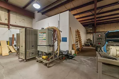 3735 Washburn Way, Klamath Falls, OR 97603 - Photo 34