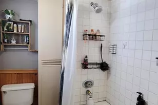 584 SE 4th St, Prineville, OR 97754 - Photo 6
