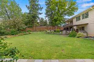 6321 Juniper Way, Klamath Falls, OR 97603 - Photo 44