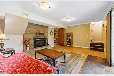 6321 Juniper Way, Klamath Falls, OR 97603 - Photo 28