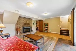 6321 Juniper Way, Klamath Falls, OR 97603 - Photo 28