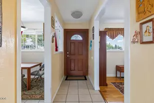 6321 Juniper Way, Klamath Falls, OR 97603 - Photo 8