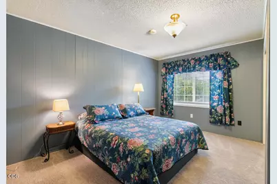 6321 Juniper Way, Klamath Falls, OR 97603 - Photo 32