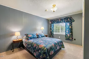 6321 Juniper Way, Klamath Falls, OR 97603 - Photo 32