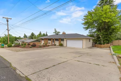 6321 Juniper Way, Klamath Falls, OR 97603 - Photo 4