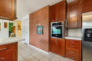6321 Juniper Way, Klamath Falls, OR 97603 - Photo 14