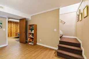 6321 Juniper Way, Klamath Falls, OR 97603 - Photo 26