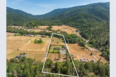 3959 Jumpoff Joe Creek Road, Grants Pass, OR 97526 - Photo 52