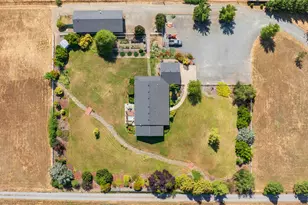 3959 Jumpoff Joe Creek Rd, Grants Pass, OR 97526 - Photo 54