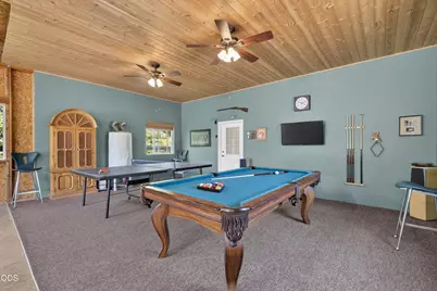 3959 Jumpoff Joe Creek Road, Grants Pass, OR 97526 - Photo 32