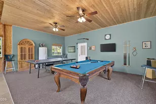 3959 Jumpoff Joe Creek Rd, Grants Pass, OR 97526 - Photo 32