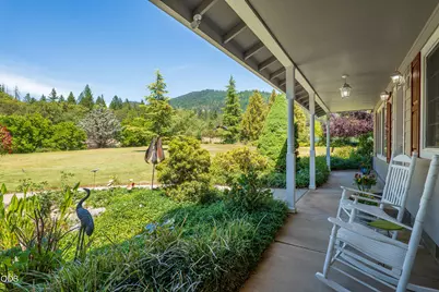 3959 Jumpoff Joe Creek Road, Grants Pass, OR 97526 - Photo 50