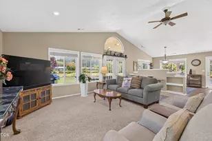 3959 Jumpoff Joe Creek Rd, Grants Pass, OR 97526 - Photo 6