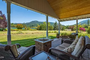 3959 Jumpoff Joe Creek Rd, Grants Pass, OR 97526 - Photo 26