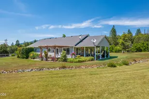 3959 Jumpoff Joe Creek Rd, Grants Pass, OR 97526 - Photo 46