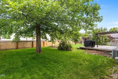 2834 SW 27th Court, Redmond, OR 97756 - Photo 28
