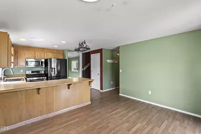 2834 SW 27th Court, Redmond, OR 97756 - Photo 6