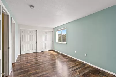 2834 SW 27th Court, Redmond, OR 97756 - Photo 14