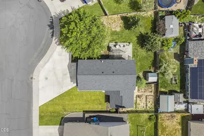 2834 SW 27th Court, Redmond, OR 97756 - Photo 30