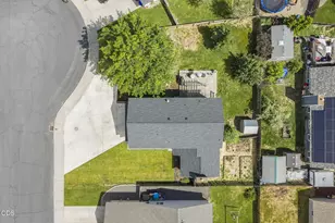 2834 SW 27th Ct, Redmond, OR 97756 - Photo 30