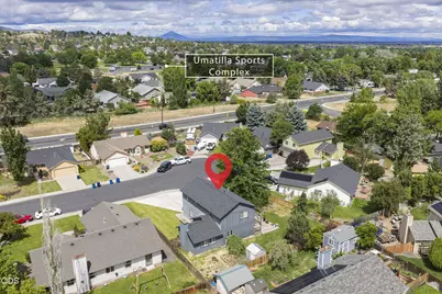 2834 SW 27th Court, Redmond, OR 97756 - Photo 32